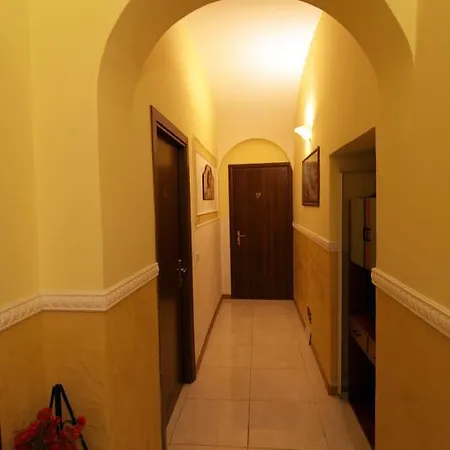 Pink Floyd Maison d'hôtes 3*