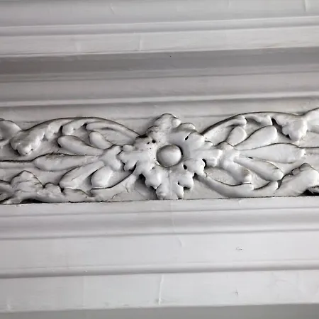 Maison d'hôtes Pink Floyd Rome