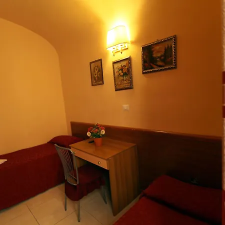 Maison d'hôtes Pink Floyd