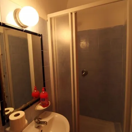 Pink Floyd Maison d'hôtes 3*