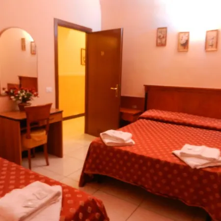 Pink Floyd Maison d'hôtes