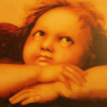 Maison d'hôtes Pink Floyd