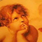 Pink Floyd 3* Rom