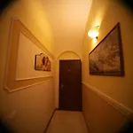 Gasthof Pink Floyd 3*